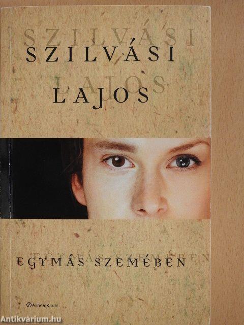 Egymás szemében