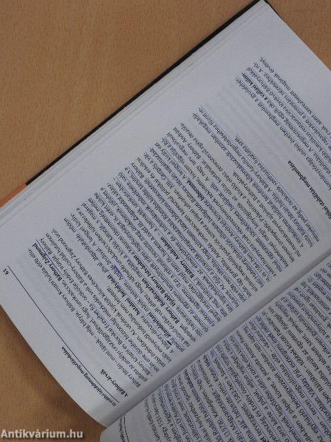 Az erdélyi fejedelemség