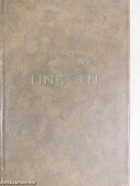 Lincoln