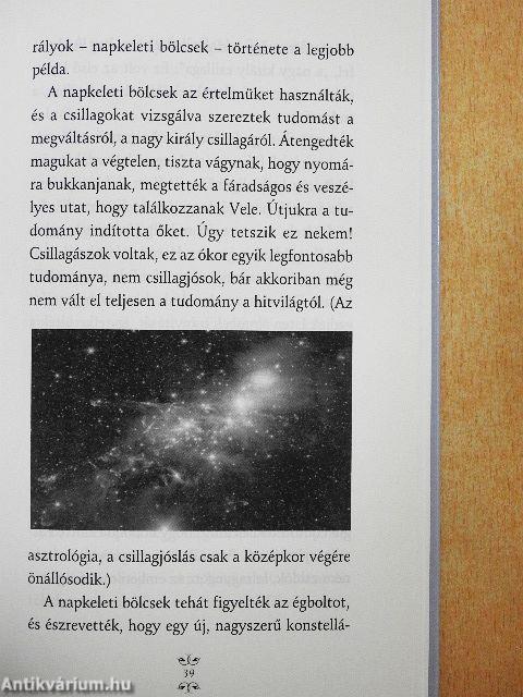 Boldogságra születtünk