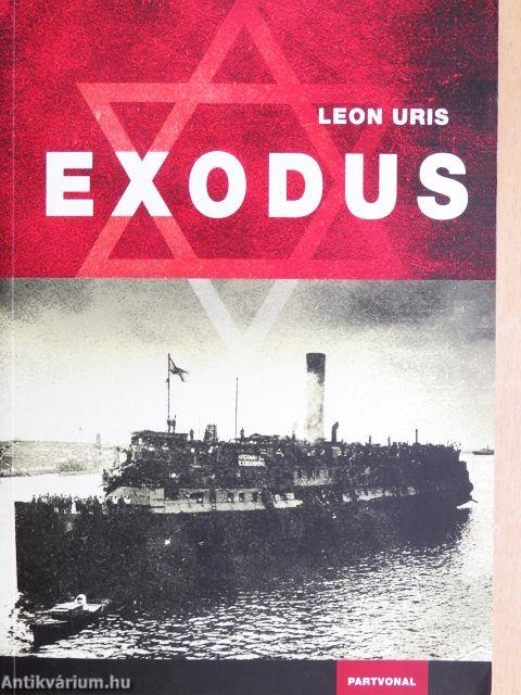Exodus