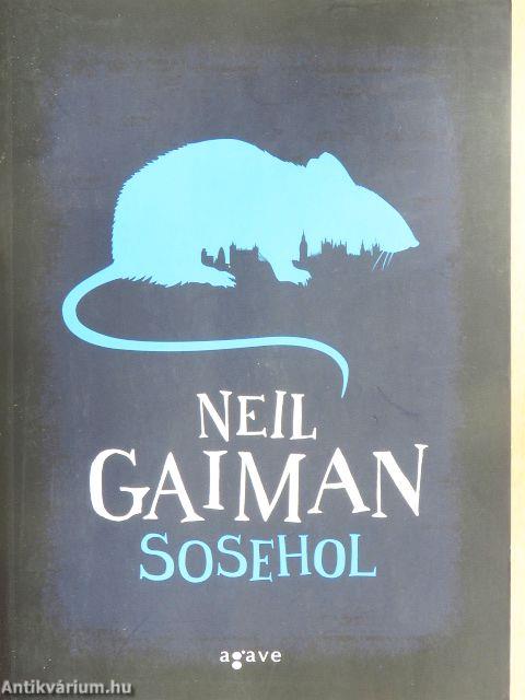 Sosehol