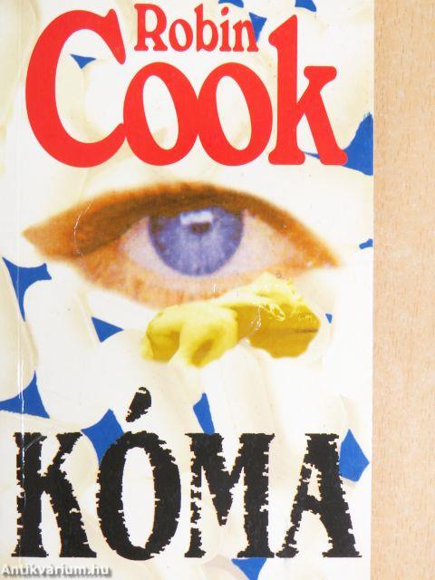 Kóma