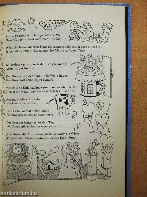 Albert's bunte Bilderbude 2