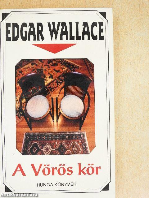 A Vörös kör