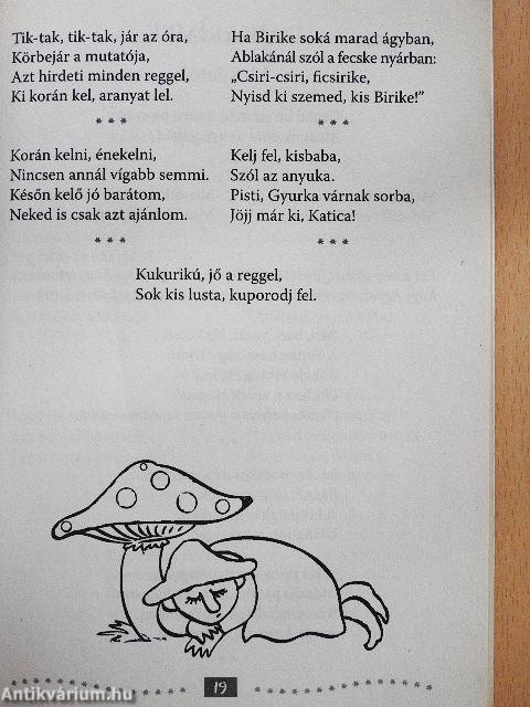 Ciróka-maróka