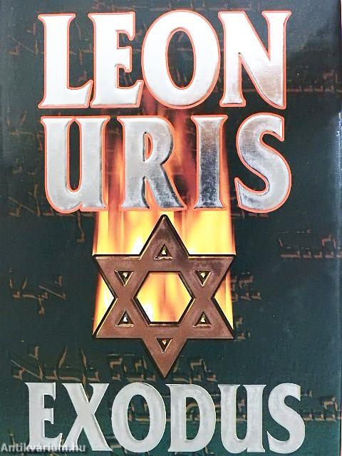 Exodus