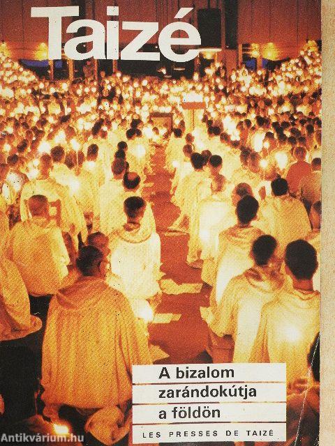 Taizé