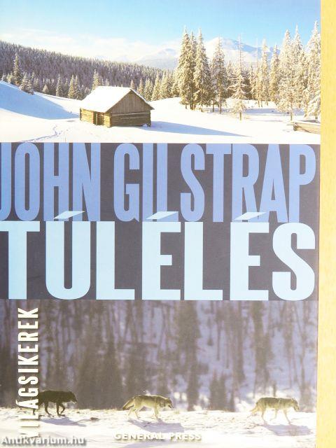 Túlélés