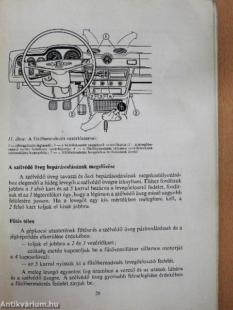 Barátom a motorkerékpár