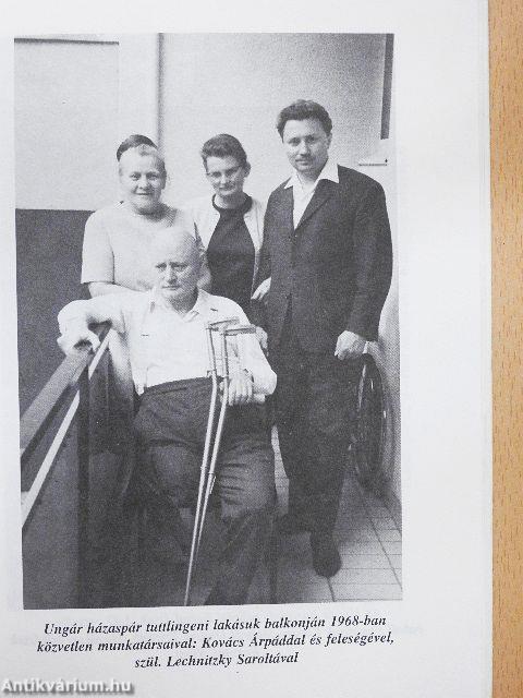 "Igen, atyám!"