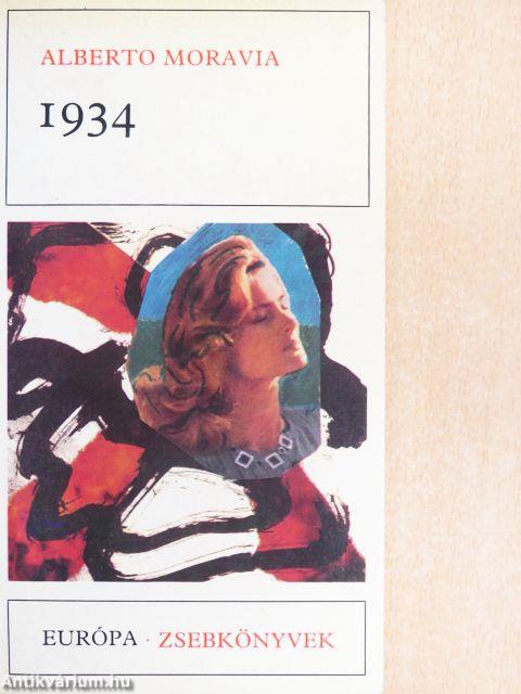 1934