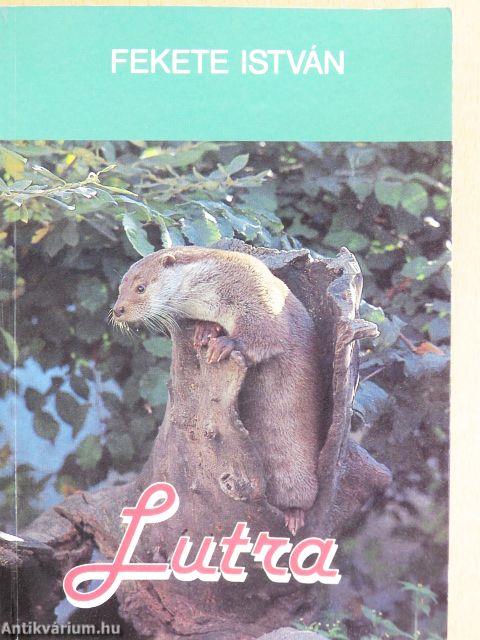 Lutra