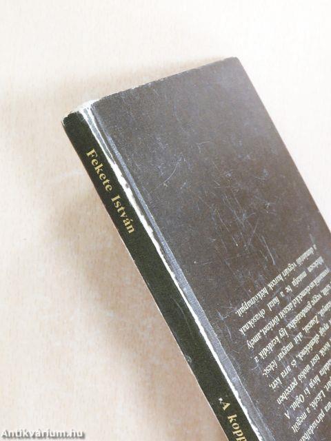 A koppányi aga testamentuma