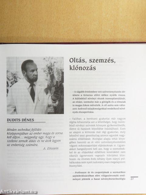 Genetika-génetika
