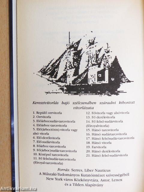 Kapitány és katona