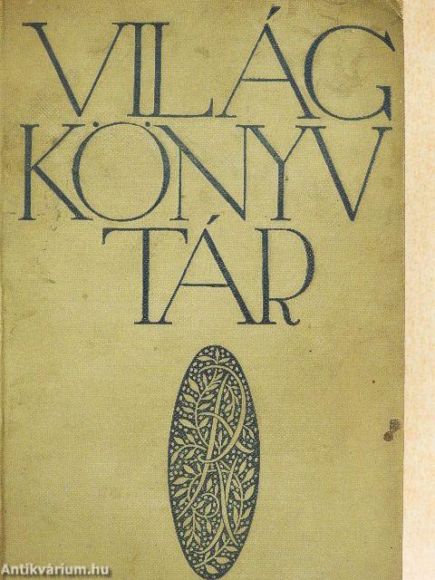 A szerelemről