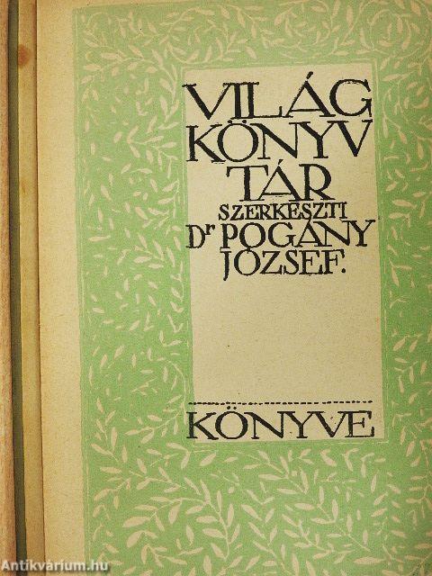 A szerelemről