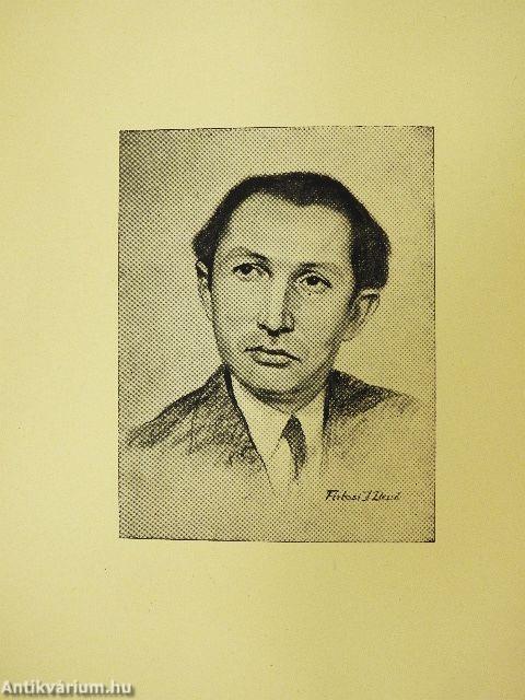 Versek