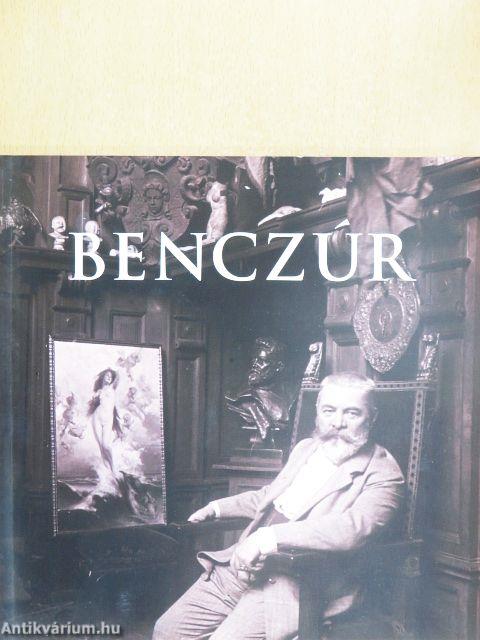 Benczúr