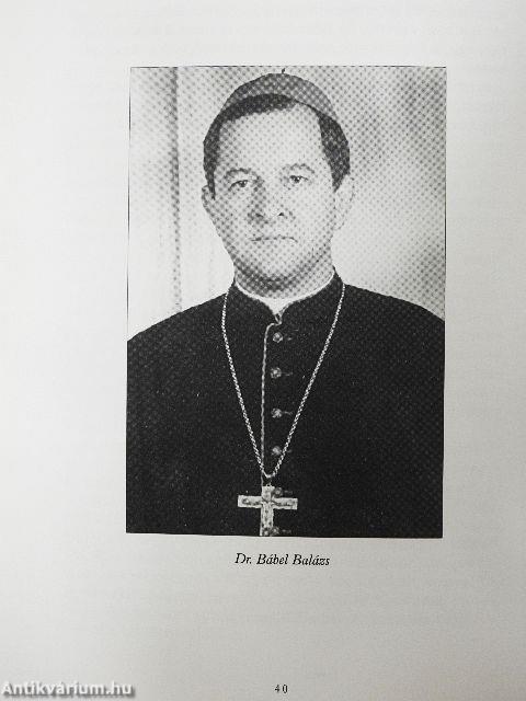 Asztrik nyomában