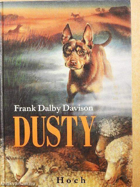 Dusty
