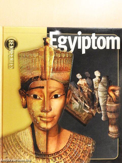 Egyiptom