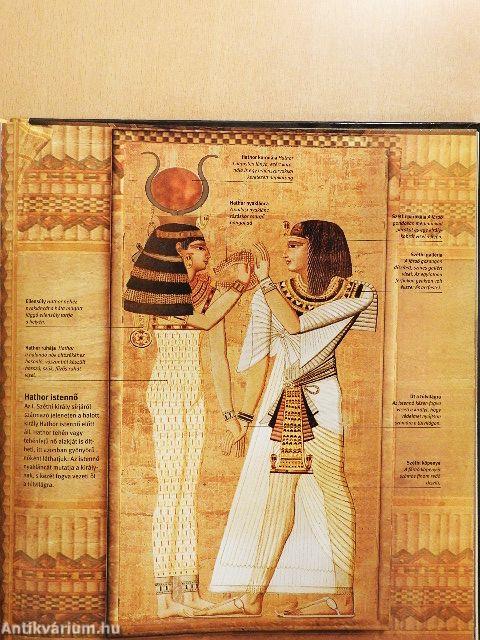 Egyiptom