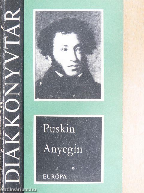 Anyegin