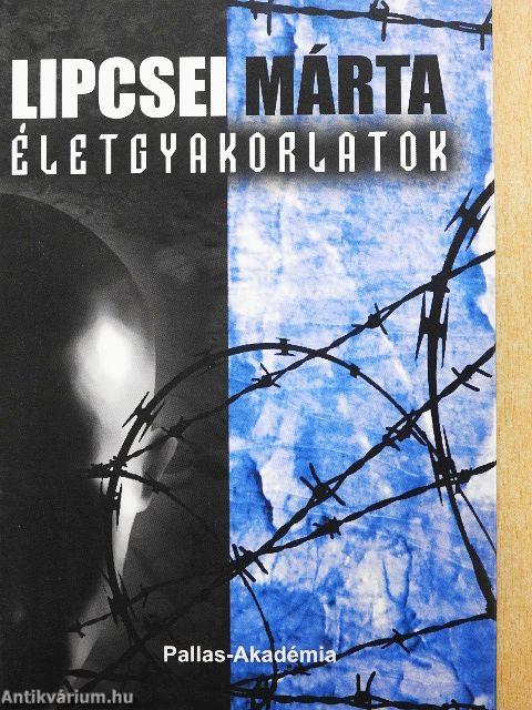 Életgyakorlatok