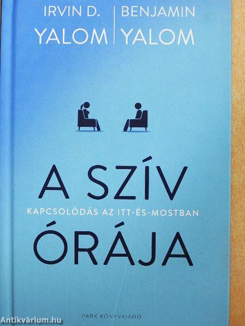 A szív órája
