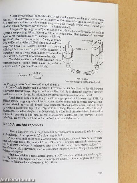 Elektrotechnika