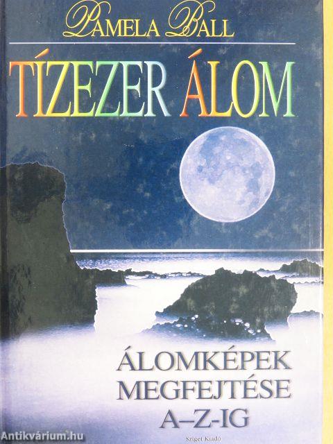 Tízezer álom