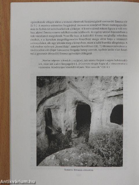 Nagyvilág 2003. szeptember
