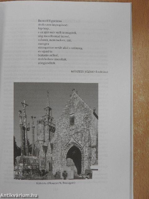 Nagyvilág 2003. július