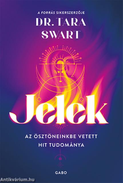 Jelek