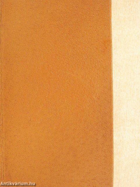 Német novella