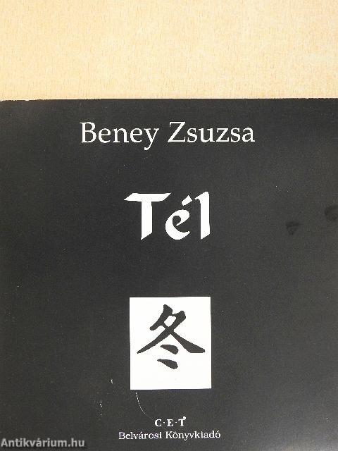 Tél