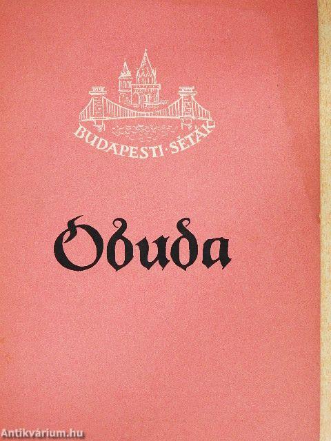 Óbuda
