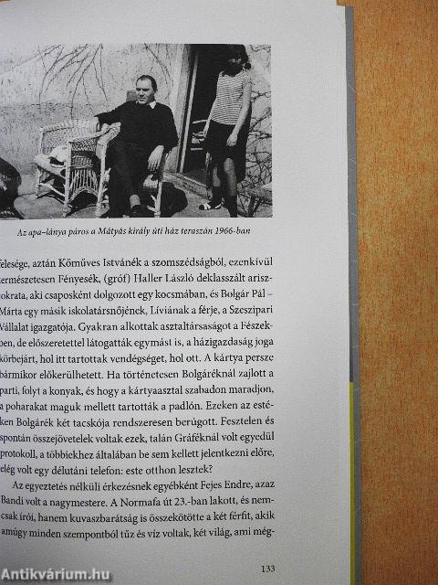 Az aduász