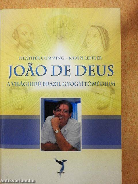 Joao de Deus