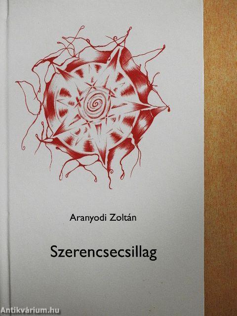Szerencsecsillag