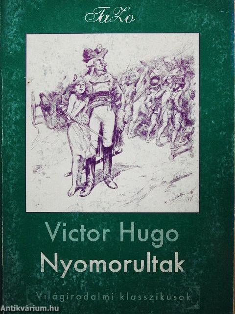 A nyomorultak 1-2.