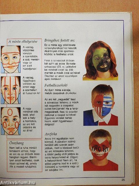 Maskarában