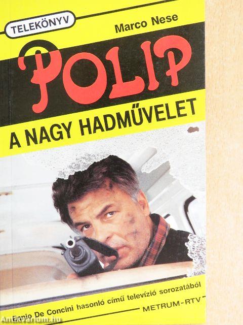 Polip