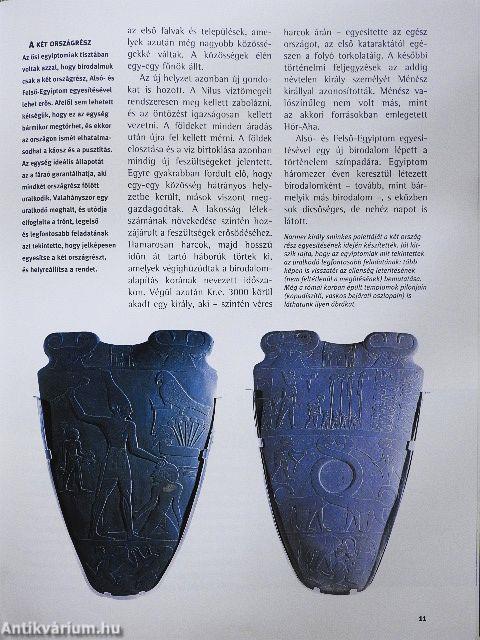 Piramisok