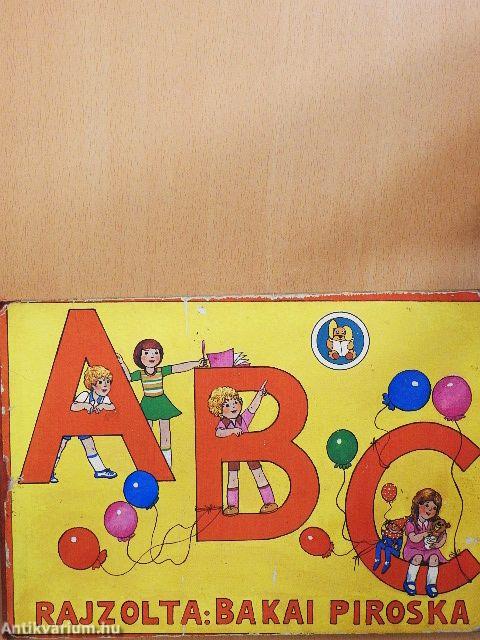 ABC
