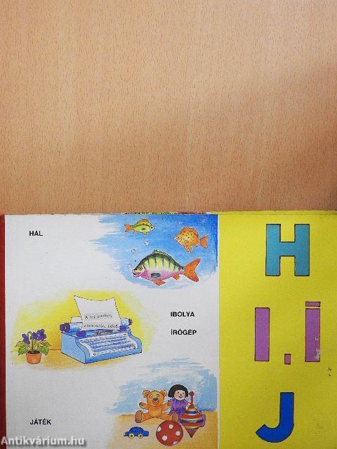 ABC