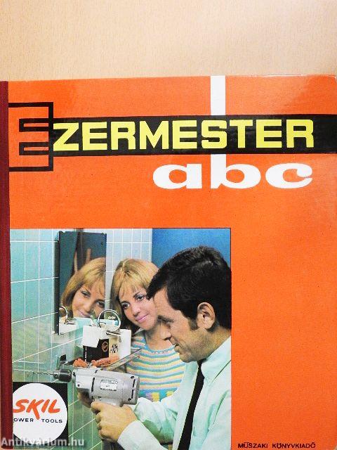 Ezermester ABC