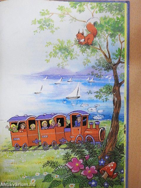 Dúdoló